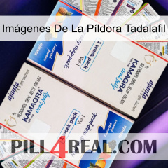 Imágenes De La Píldora Tadalafil kamagra1